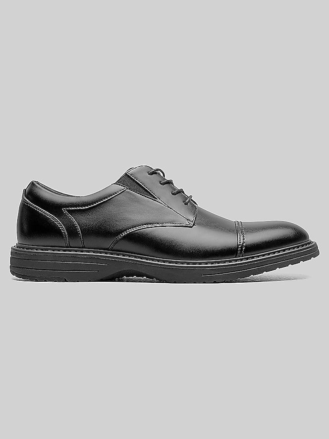TMW_43WC_02_NUNN_BUSH_DRESS_SHOES_BLACK_MAIN