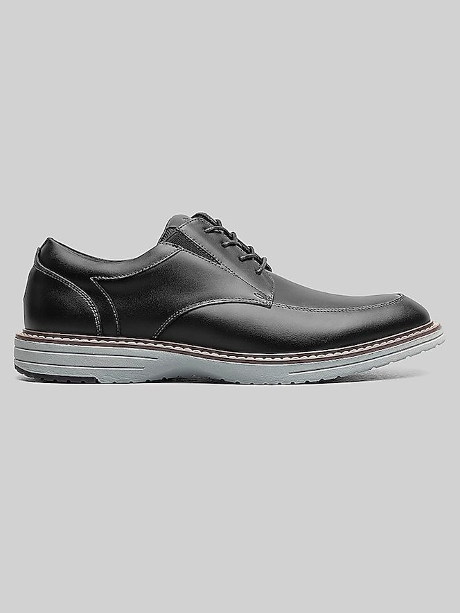 TMW_43WD_30_NUNN_BUSH_DRESS_SHOES_BLACK_MULTI_MAIN