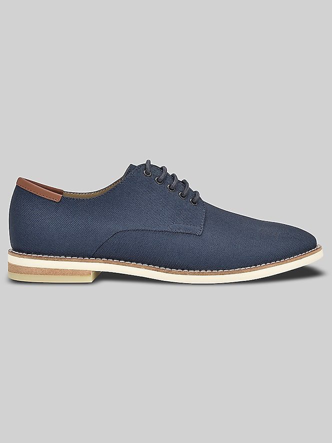 TMW_43WM_01_CALVIN_KLEIN_DRESS_SHOES_DARK_BLUE_MAIN
