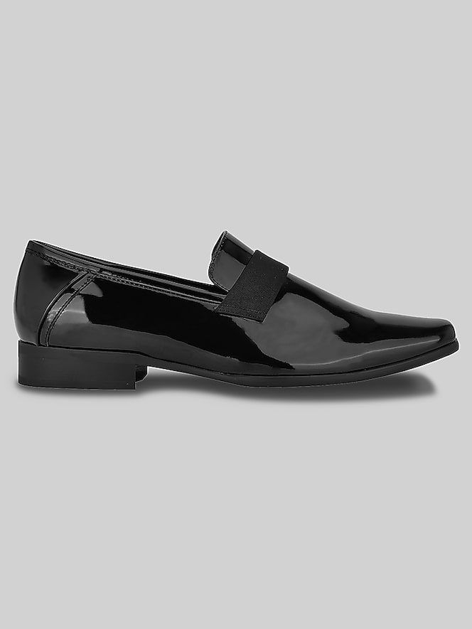TMW_43WN_10_CALVIN_KLEIN_FORMAL_SHOES_FORMAL_BLACK_MAIN