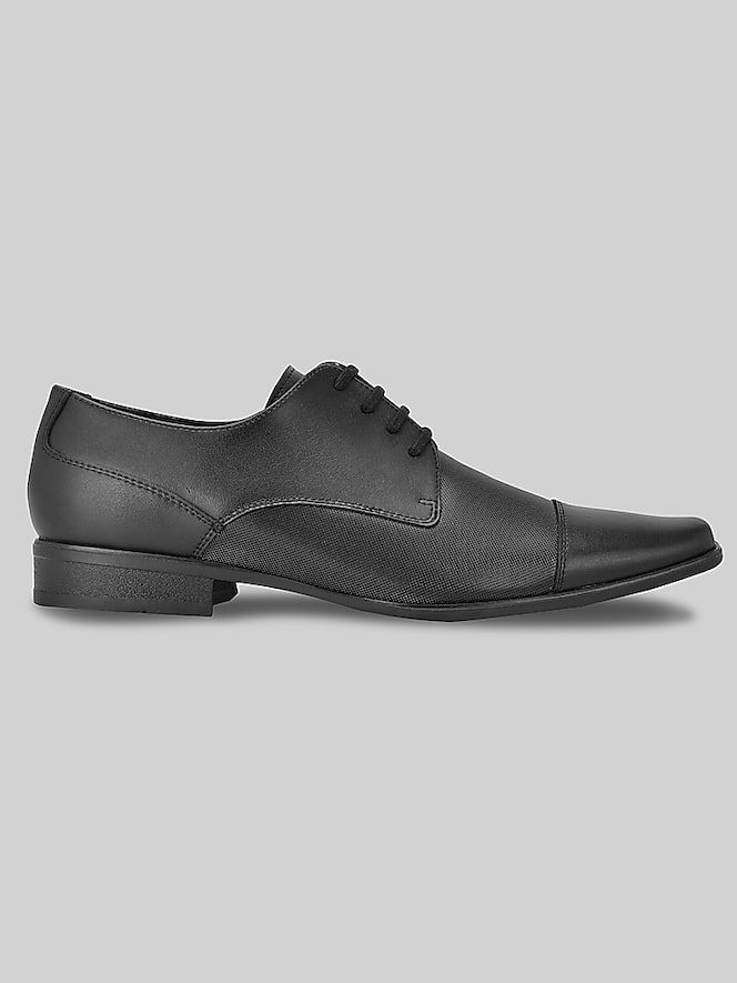 TMW_43WP_02_CALVIN_KLEIN_DRESS_SHOES_BLACK_MAIN