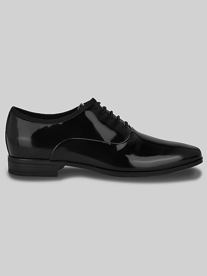 TMW_43WT_10_CALVIN_KLEIN_FORMAL_SHOES_FORMAL_BLACK_MAIN