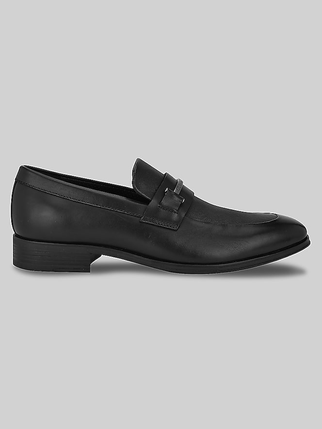 TMW_43WU_02_CALVIN_KLEIN_DRESS_SHOES_BLACK_MAIN