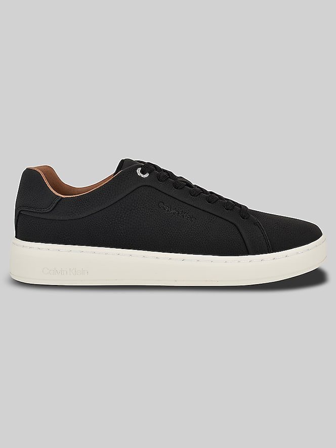 TMW_43X2_02_CALVIN_KLEIN_SNEAKERS_BLACK_MAIN