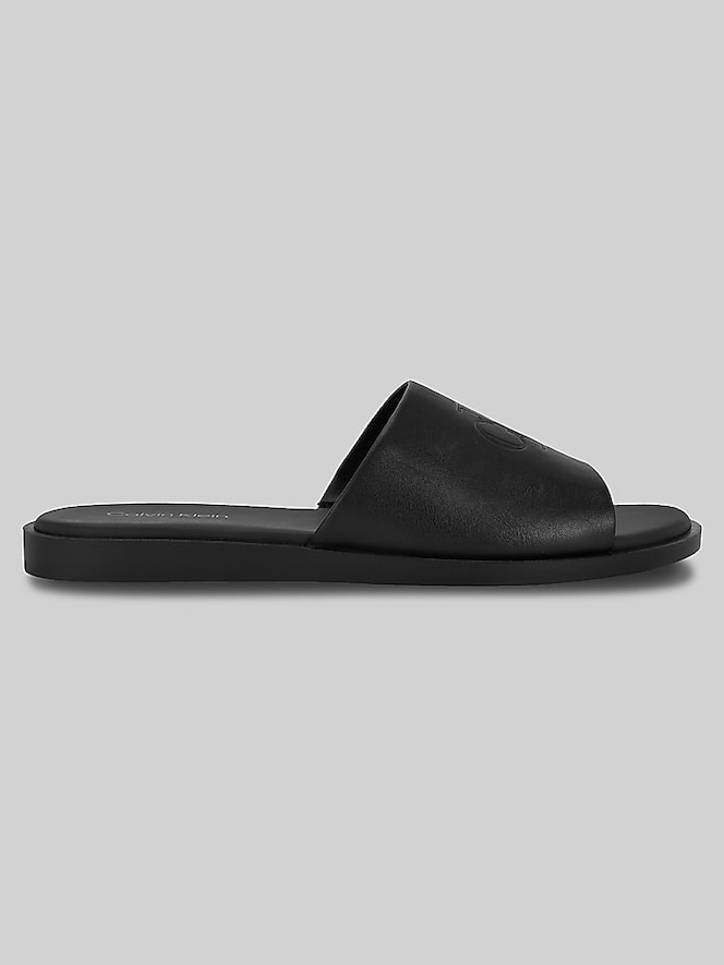 TMW_43X4_02_CALVIN_KLEIN_SANDALS_BLACK_MAIN
