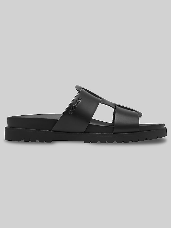 TMW_43X7_02_CALVIN_KLEIN_SANDALS_BLACK_MAIN