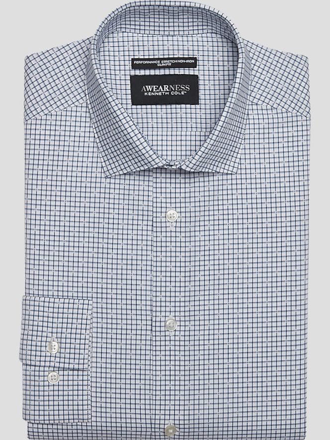TMW_50BX_81_AWEARNESS_KENNETH_COLE_DRESS_SHIRTS_NAVY_MAIN
