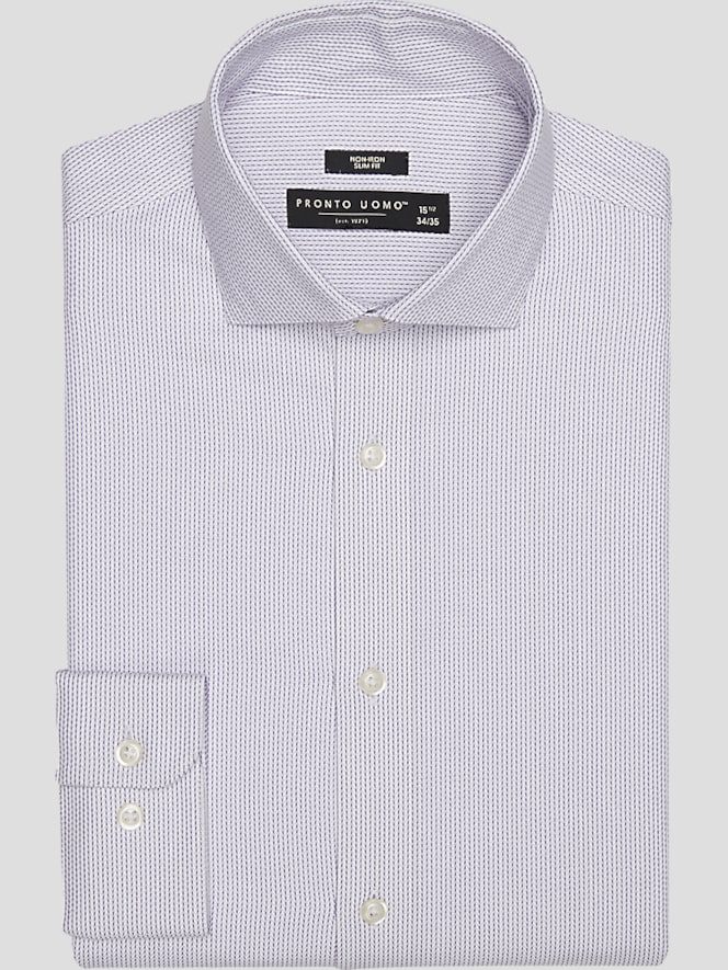 TMW_52BU_28_PRONTO_UOMO_DRESS_SHIRTS_LAVENDER_MAIN