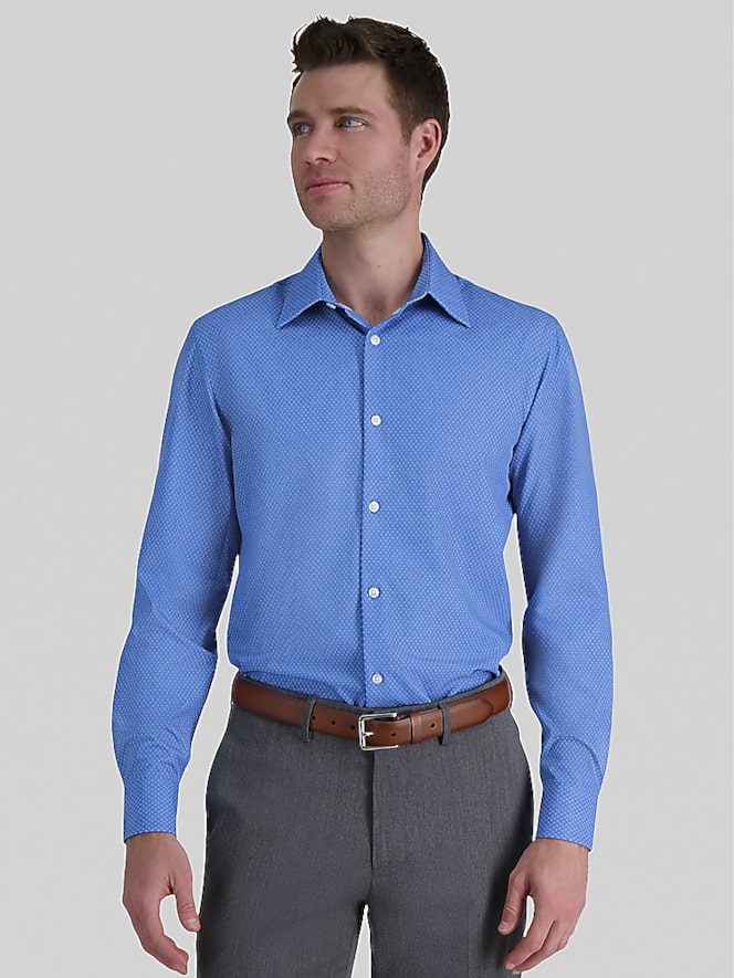 TMW_52KB_81_HAGGAR_DRESS_SHIRTS_NAVY_FANCY_MAIN