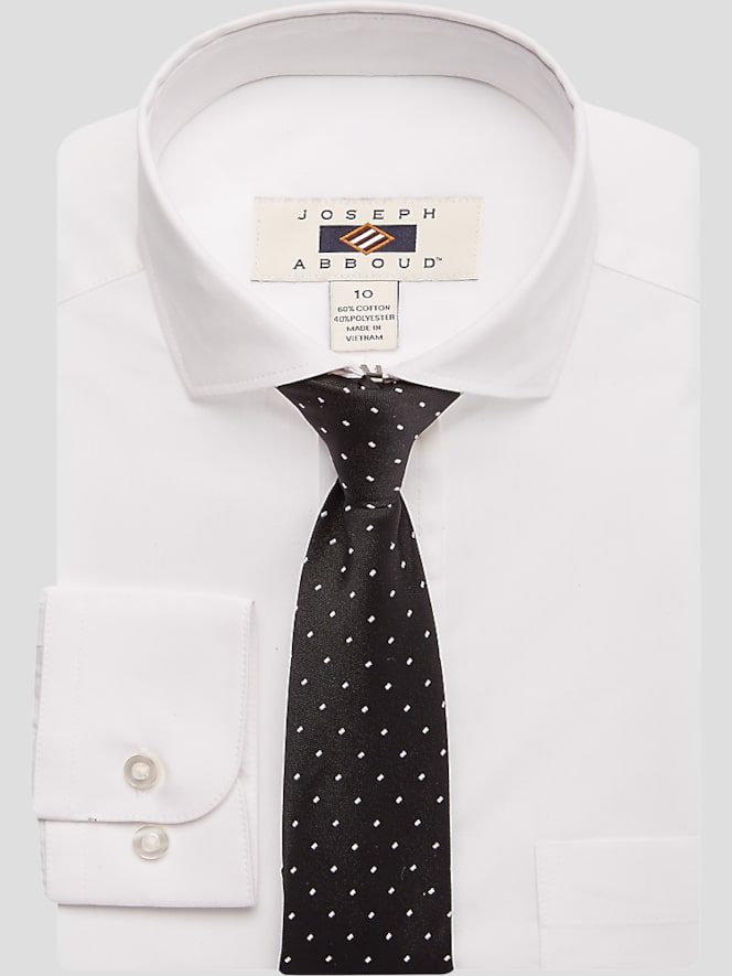 TMW_52YY_01_JOSEPH_ABBOUD_BOYS_DRESS_SHIRTS_WHITE_MAIN
