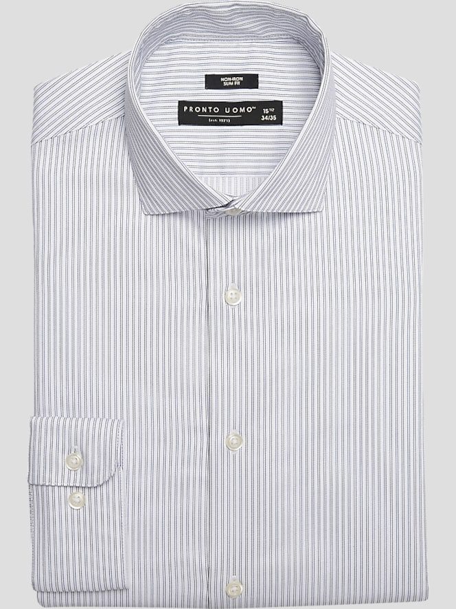 TMW_53B2_32_PRONTO_UOMO_DRESS_SHIRTS_BLUE_MAIN