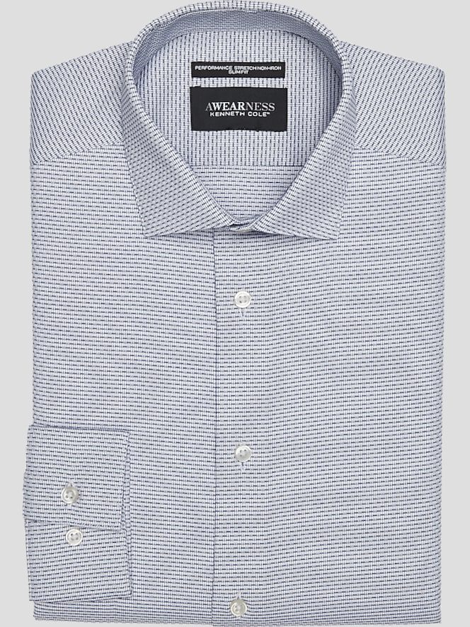 TMW_53BC_81_AWEARNESS_KENNETH_COLE_DRESS_SHIRTS_NAVY_MAIN