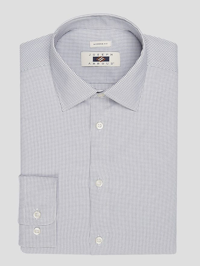 TMW_53BR_58_JOSEPH_ABBOUD_DRESS_SHIRTS_GREY_MAIN