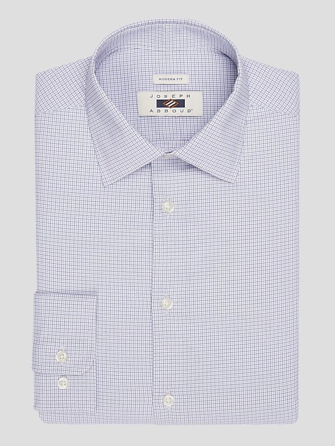 TMW_53BU_76_JOSEPH_ABBOUD_DRESS_SHIRTS_LAVENDER_MAIN