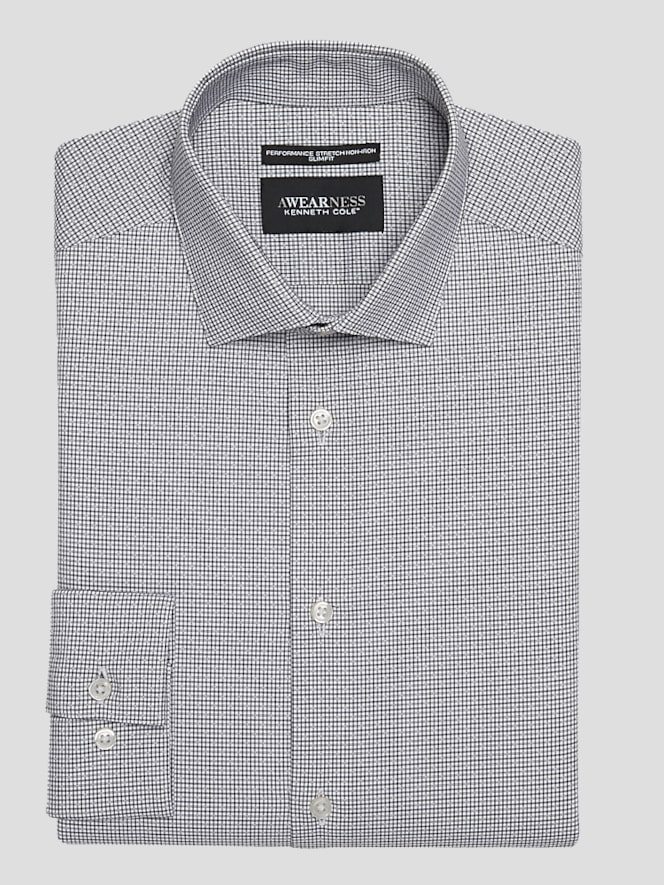 TMW_54B0_78_AWEARNESS_KENNETH_COLE_DRESS_SHIRTS_GREY_MAIN