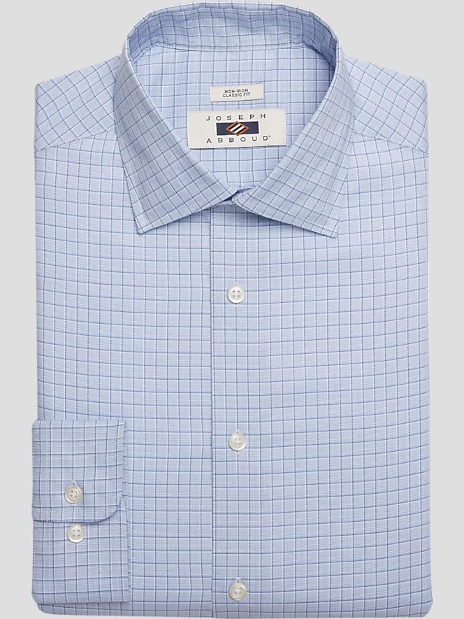 TMW_54B6_42_JOSEPH_ABBOUD_DRESS_SHIRTS_BLUE_MAIN