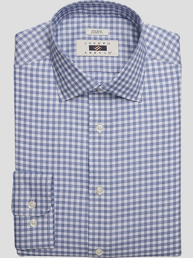 TMW_54BC_38_JOSEPH_ABBOUD_DRESS_SHIRTS_BLUE_MAIN
