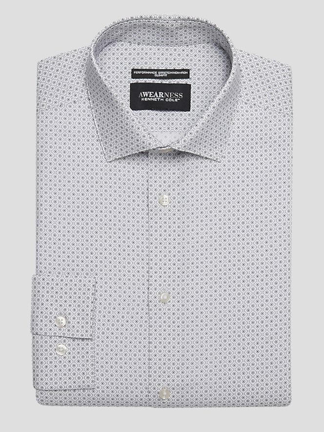 TMW_54BJ_94_AWEARNESS_KENNETH_COLE_DRESS_SHIRTS_GREY_MAIN