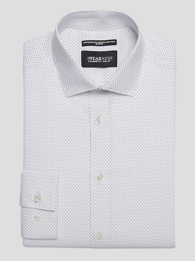 TMW_54BL_81_AWEARNESS_KENNETH_COLE_DRESS_SHIRTS_NAVY_MAIN
