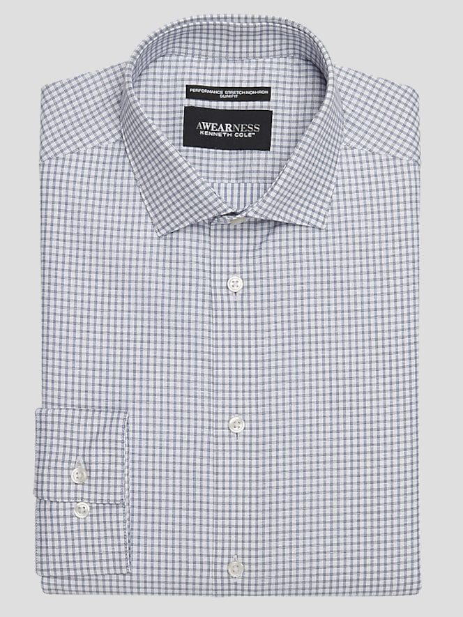 TMW_54BN_81_AWEARNESS_KENNETH_COLE_DRESS_SHIRTS_NAVY_MAIN