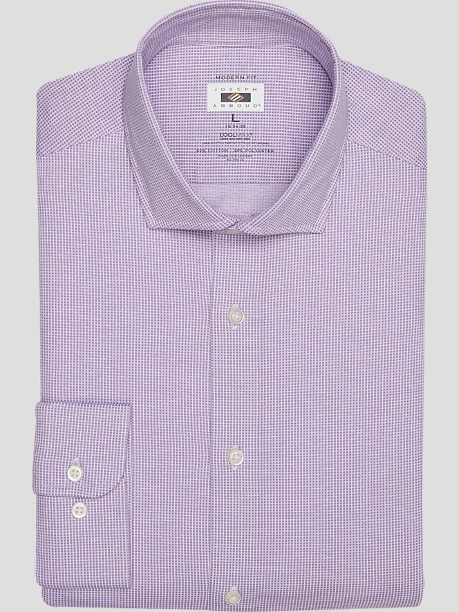TMW_55B0_45_JOSEPH_ABBOUD_DRESS_SHIRTS_BERRY_MAIN