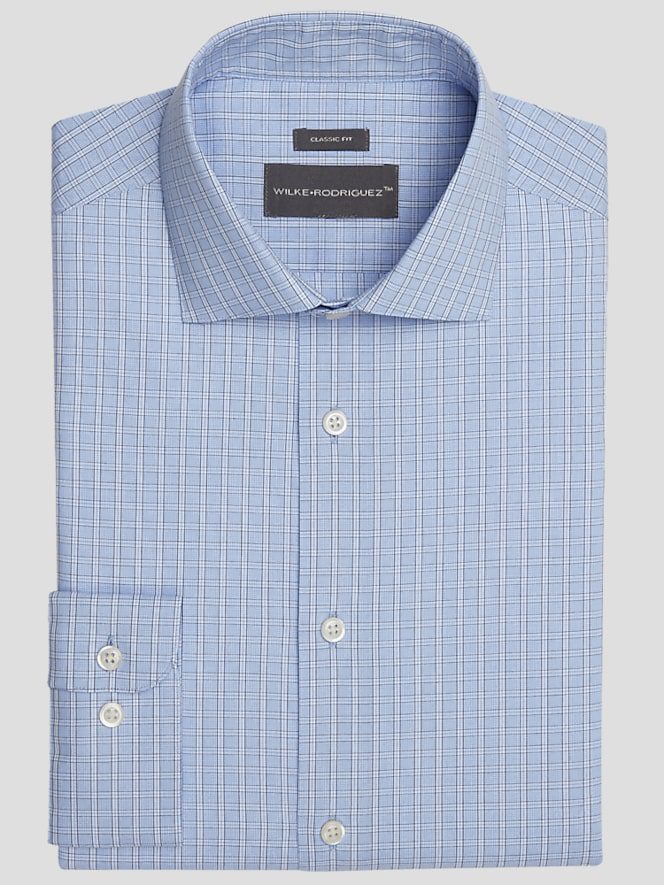 TMW_55BX_36_WILKE_RODRIGUEZ_DRESS_SHIRTS_BLUE_MAIN