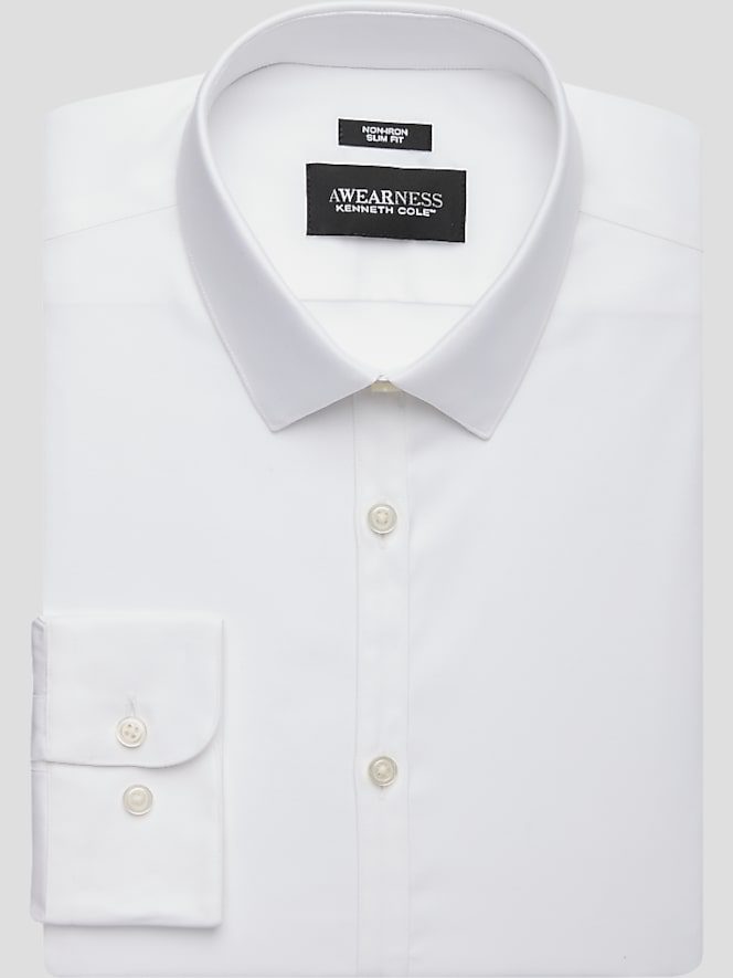 TMW_55W2_01_AWEARNESS_KENNETH_COLE_DRESS_SHIRTS_WHITE_MAIN
