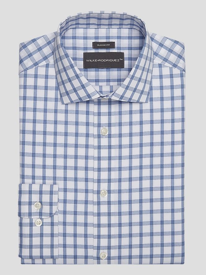 TMW_56B2_23_WILKE_RODRIGUEZ_DRESS_SHIRTS_BLUE_MAIN