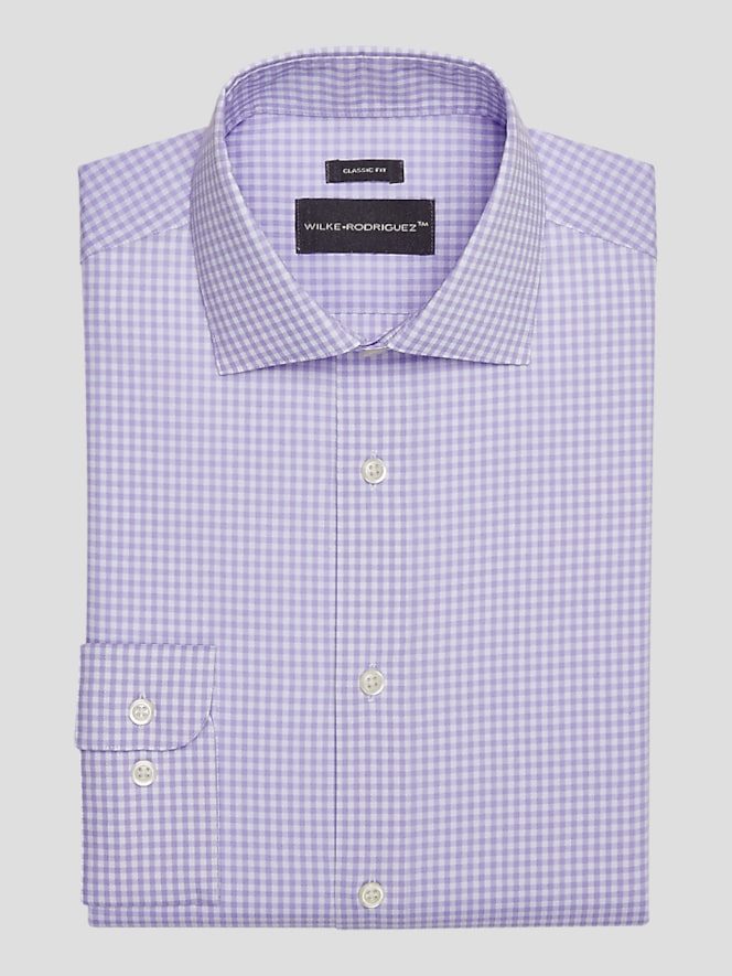 TMW_56B4_27_WILKE_RODRIGUEZ_DRESS_SHIRTS_PURPLE_MAIN