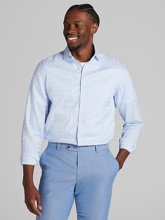 TMW_58B6_23_PRONTO_UOMO_DRESS_SHIRTS_LT_BLUE_MAIN