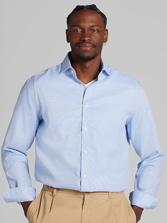 TMW_58BA_23_PRONTO_UOMO_DRESS_SHIRTS_LT_BLUE_MAIN