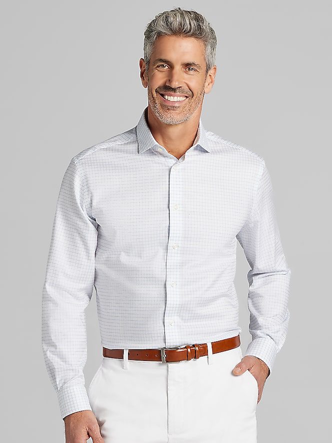 TMW_59B0_54_PRONTO_UOMO_DRESS_SHIRTS_BLUE_MAIN