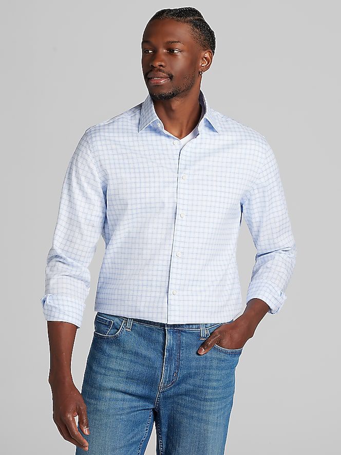 TMW_59B6_23_JOSEPH_ABBOUD_DRESS_SHIRTS_LT_BLUE_MAIN