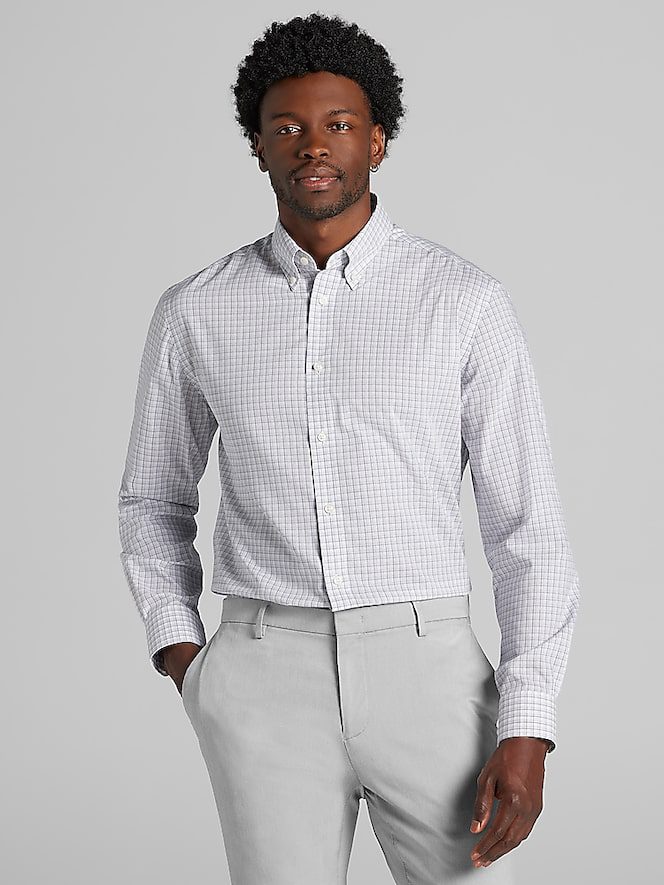 TMW_59B8_44_JOSEPH_ABBOUD_DRESS_SHIRTS_GREY_MAIN
