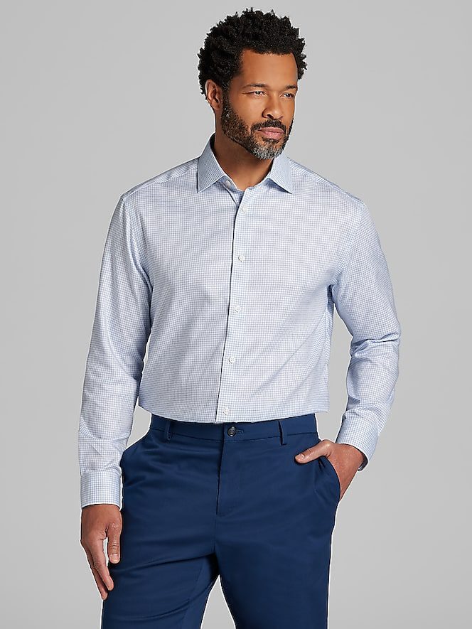 TMW_59BC_71_JOSEPH_ABBOUD_DRESS_SHIRTS_BLUE_MAIN