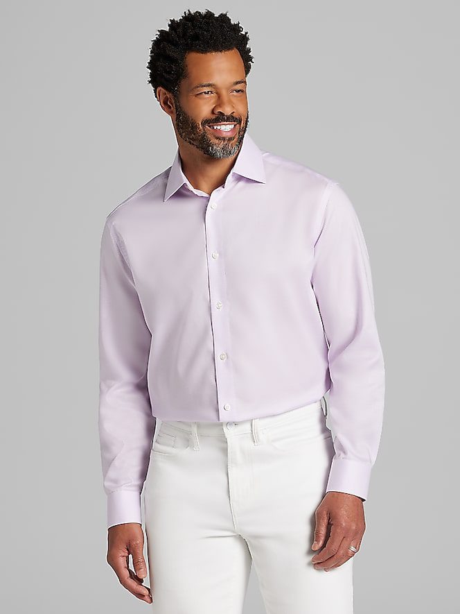 TMW_59BE_76_JOSEPH_ABBOUD_DRESS_SHIRTS_PURPLE_MAIN