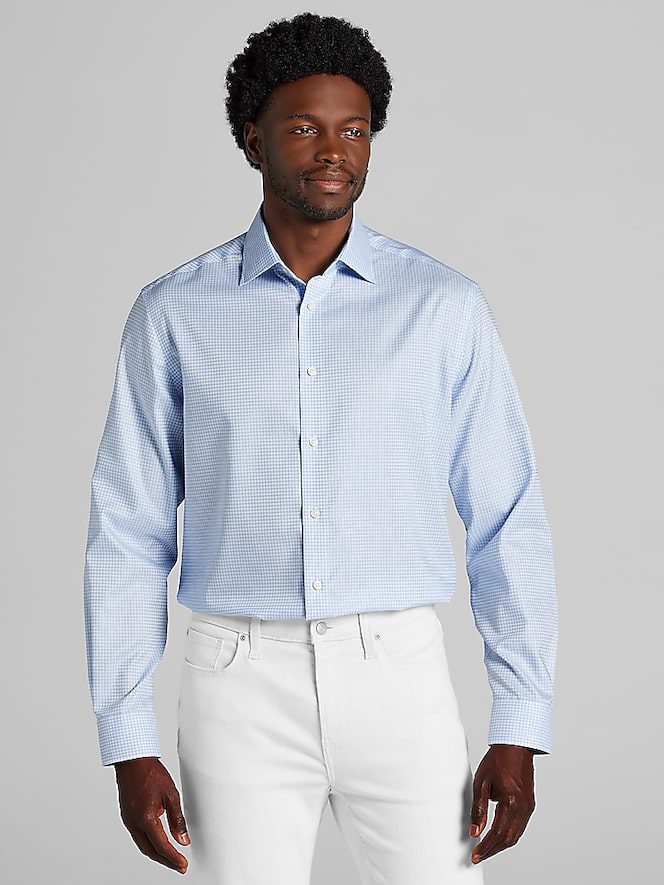 TMW_59BJ_23_JOSEPH_ABBOUD_DRESS_SHIRTS_LT_BLUE_MAIN