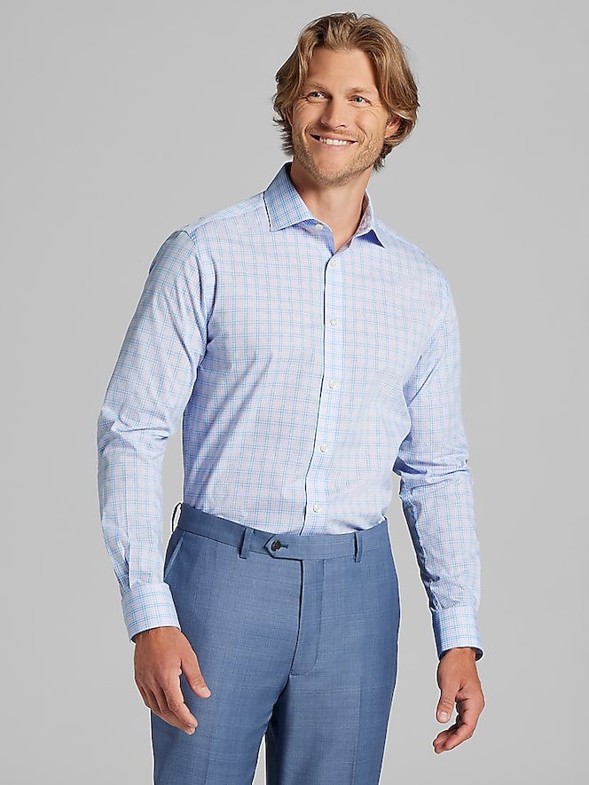TMW_5AB0_14_WILKE_RODRIGUEZ_DRESS_SHIRTS_PINKBLUE_MAIN