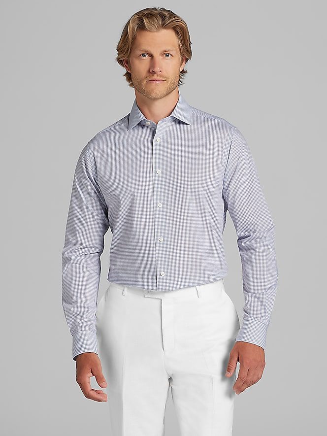TMW_5AB2_24_WILKE_RODRIGUEZ_DRESS_SHIRTS_REDBLUE_MAIN