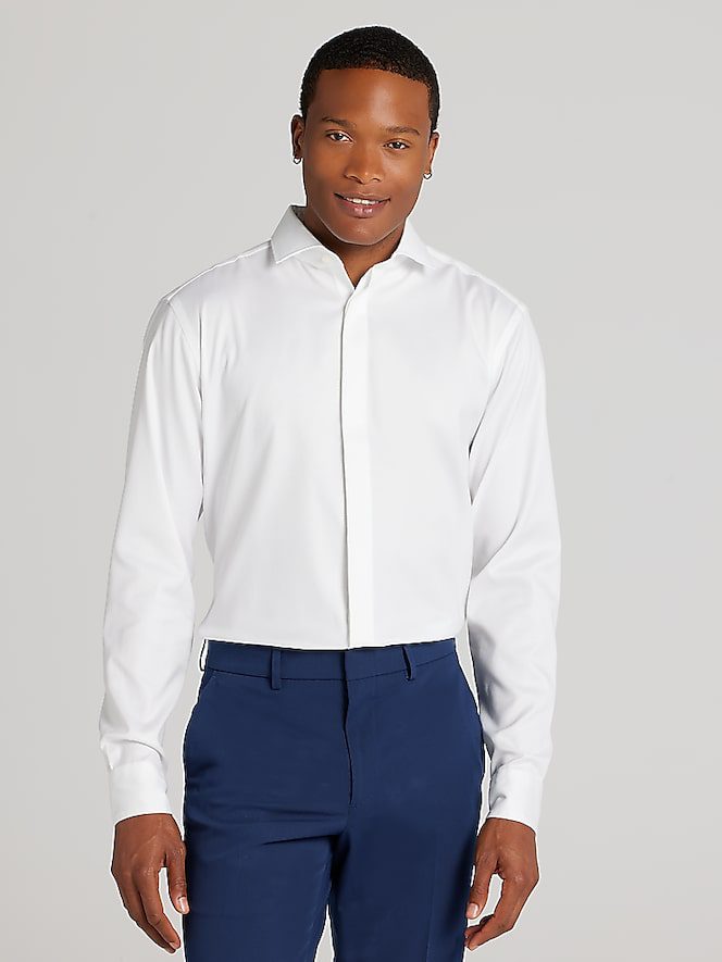 TMW_5ABJ_01_AWEARNESS_KENNETH_COLE_DRESS_SHIRTS_WHITE_MAIN