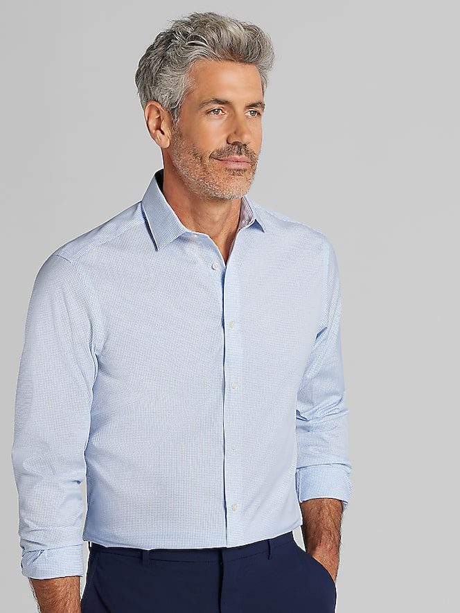 TMW_5B0X_23_AWEARNESS_KENNETH_COLE_DRESS_SHIRTS_LT_BLUE_MAIN