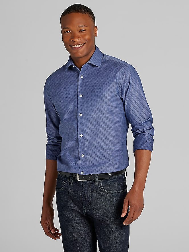 TMW_5B10_81_AWEARNESS_KENNETH_COLE_DRESS_SHIRTS_NAVY_MAIN