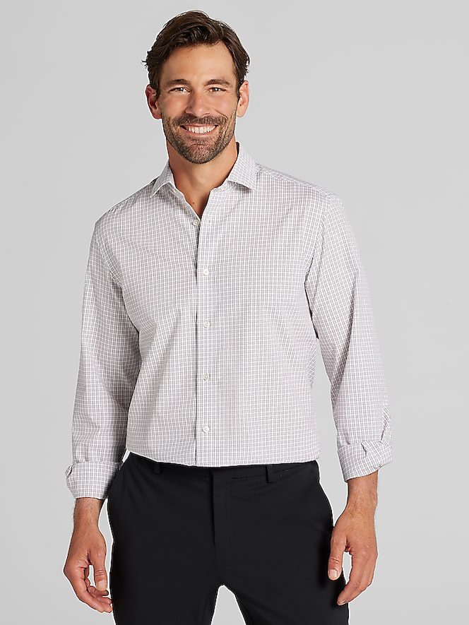 TMW_5B14_45_AWEARNESS_KENNETH_COLE_DRESS_SHIRTS_BLUSH_MAIN