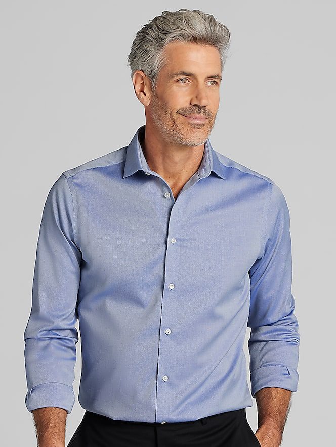 TMW_5B18_82_AWEARNESS_KENNETH_COLE_DRESS_SHIRTS_BRIGHT_BLUE_MAIN