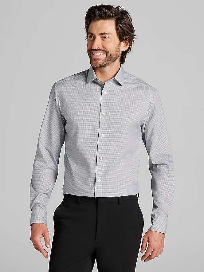 TMW_5B1A_44_AWEARNESS_KENNETH_COLE_DRESS_SHIRTS_GREY_MAIN