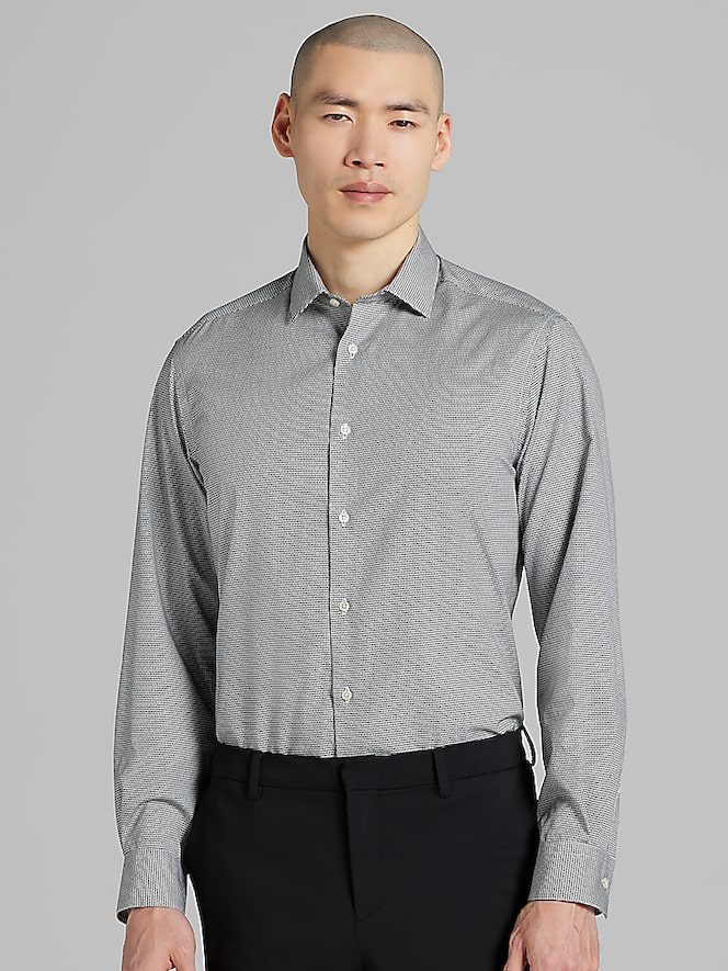 TMW_5B1C_44_AWEARNESS_KENNETH_COLE_DRESS_SHIRTS_GREY_MAIN