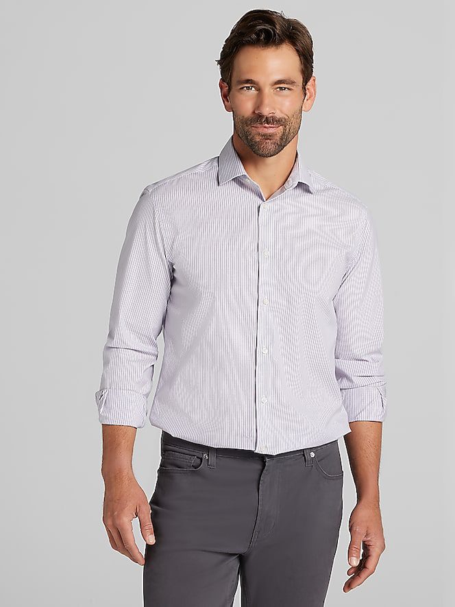 TMW_5B1E_27_AWEARNESS_KENNETH_COLE_DRESS_SHIRTS_PURPLE_MAIN