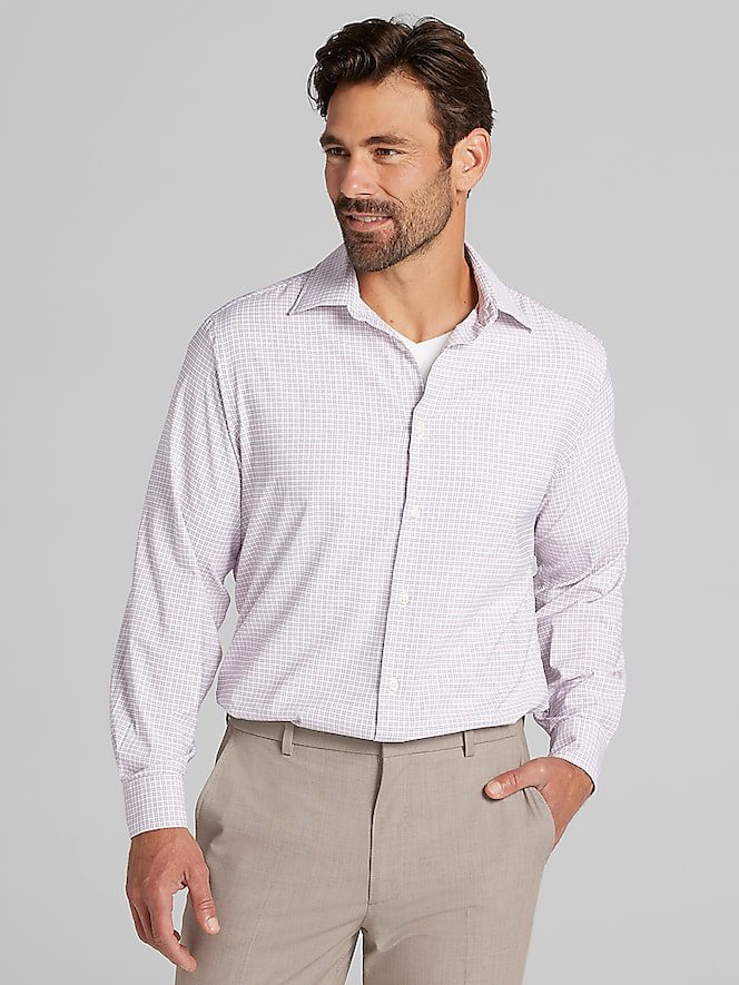 TMW_5B1L_24_JOSEPH_ABBOUD_DRESS_SHIRTS_RED_MAIN