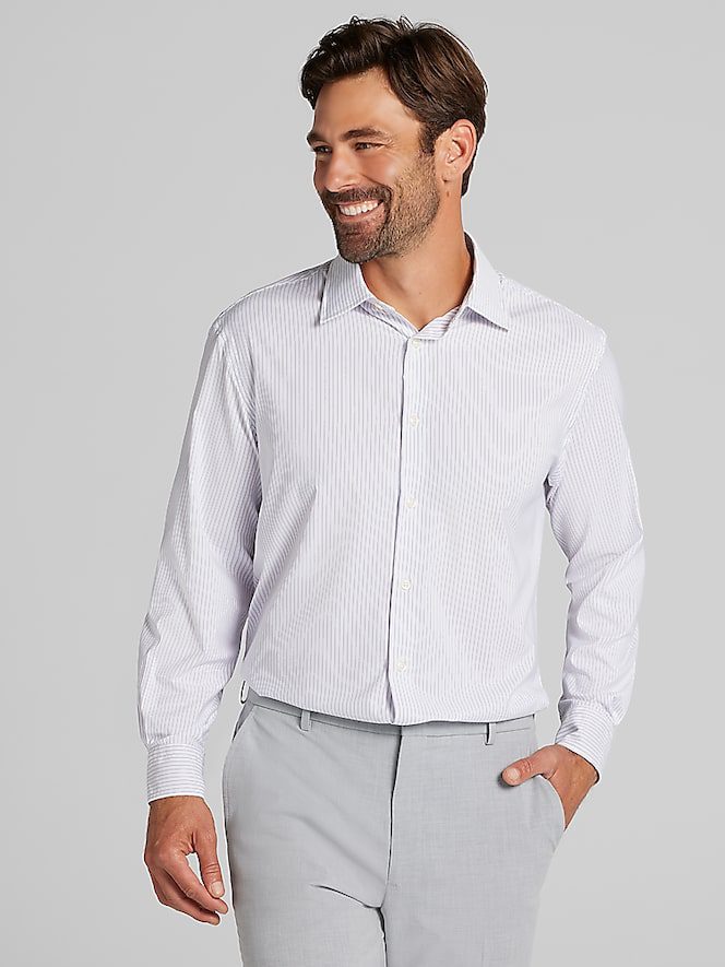 TMW_5B1U_75_JOSEPH_ABBOUD_DRESS_SHIRTS_PURPLE_MAIN