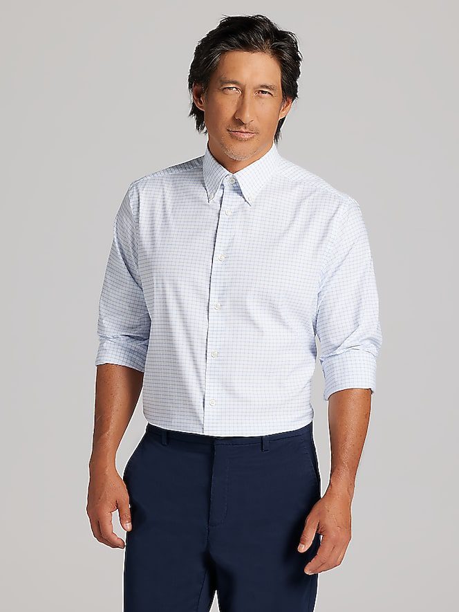 TMW_5B20_36_JOSEPH_ABBOUD_DRESS_SHIRTS_BLUE_MAIN